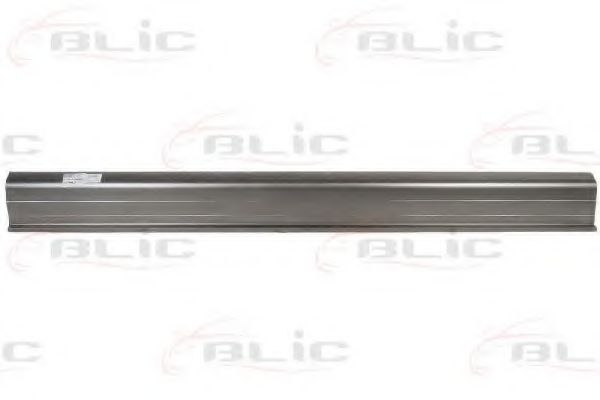 6505-06-3719015P BLIC Порог для Mitsubishi Lancer