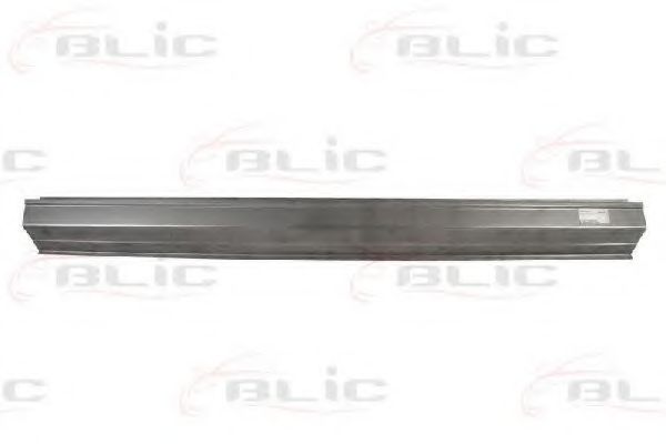 6505-06-3726015P BLIC Порог для Mitsubishi Galant