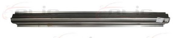 6505-06-3736015P BLIC Поріг для Mitsubishi Pajero