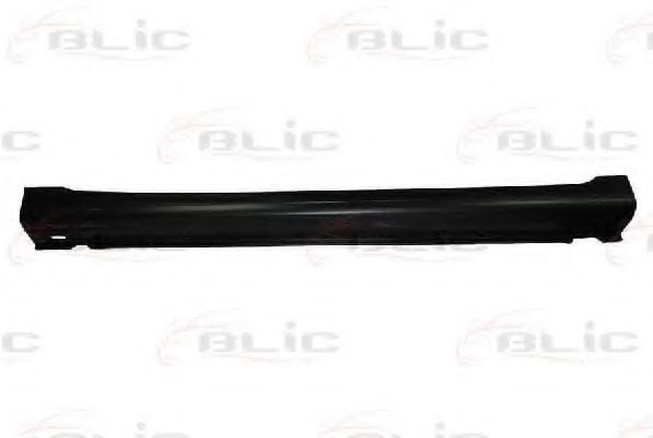 6505-06-6049012P BLIC Поріг для Renault Laguna