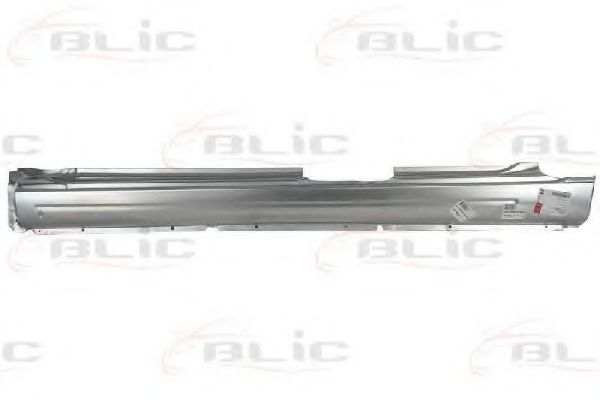 6505-06-9522011P BLIC Порог