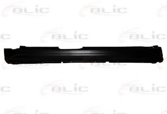 6505-06-9522012P BLIC Порог