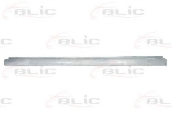 6505-06-9570015P BLIC Поріг
