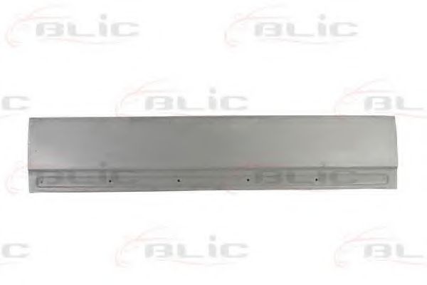 6508-01-3548150P BLIC Дверь