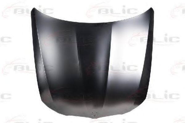 6803-00-0062281P BLIC Капот для BMW 3 Series