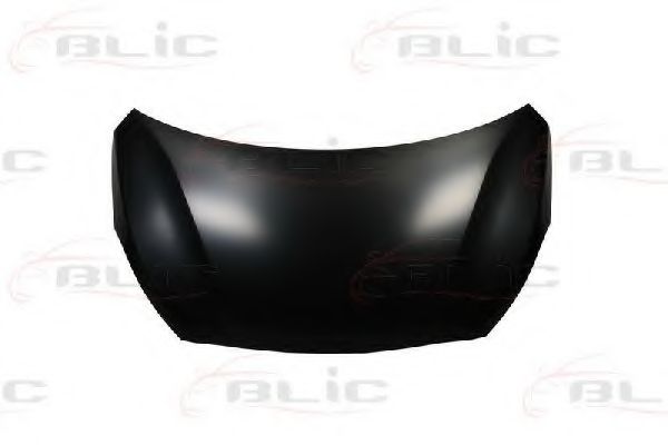6803-00-3128281P BLIC Капот для Hyundai i20