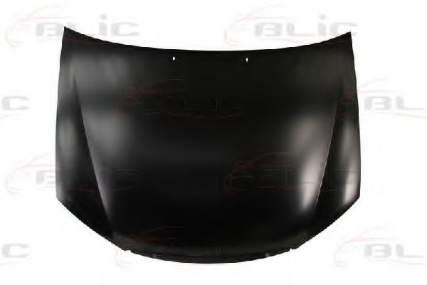 6803-00-3278280P BLIC Капот для Kia Cerato