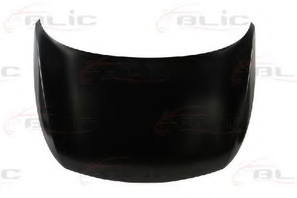 6803-00-3292280P BLIC Капот для Kia Sportage