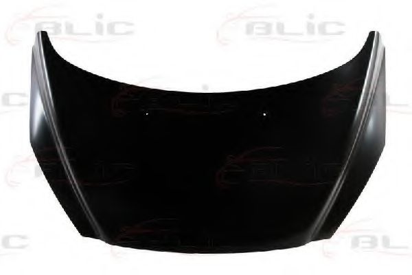 6803-00-5519280P BLIC Капот