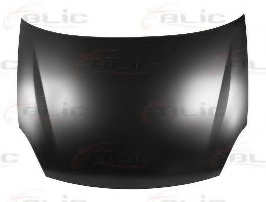 6803-00-6030280P BLIC Капот для Renault Symbol