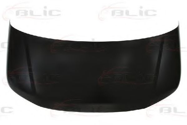 6803-00-9568281P BLIC Капот