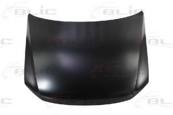6803-00-9595280P BLIC Капот для Volkswagen Amarok