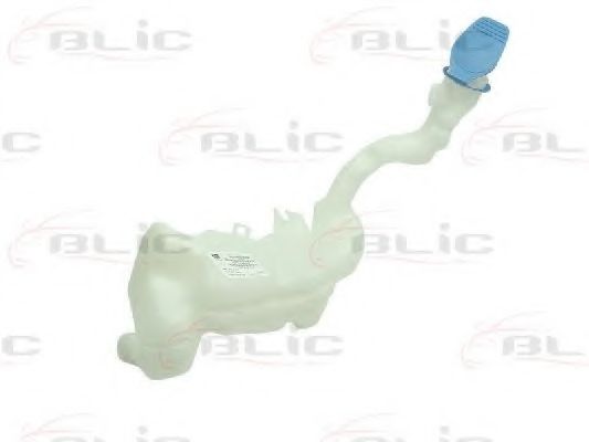 6905-01-025480P BLIC Бачок омывателя для Volkswagen NEW Beetle