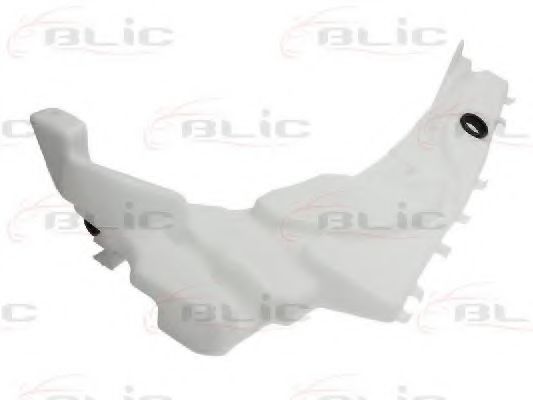 6905-03-039480P BLIC Бачок омывателя для Ford Focus