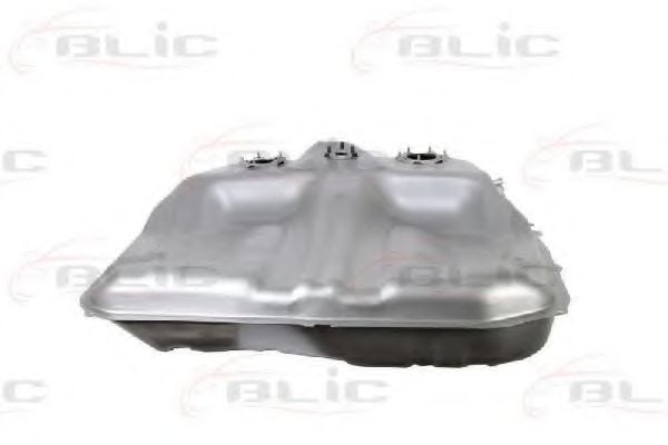 6906-00-2923008P BLIC Топливный бак для Honda Accord