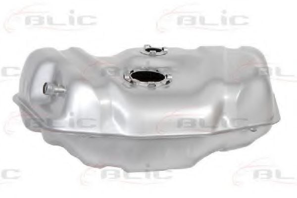 6906-00-2926008P BLIC Топливный бак для Honda Accord