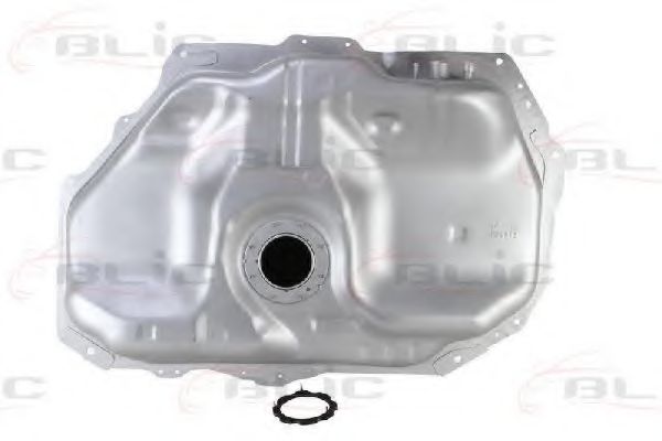 6906-00-3475008P BLIC Топливный бак для Mazda 323