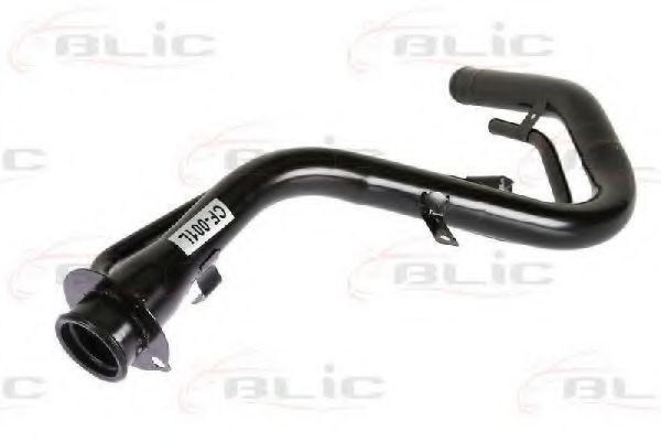 6906-00-3475529P BLIC Заливна горловина паливного бака для Mazda 323