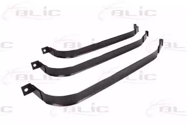 100005004653P BLIC Крепление топливного бака для BMW 3 Series