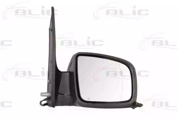 5402022001832P BLIC Зовнішнє дзеркало