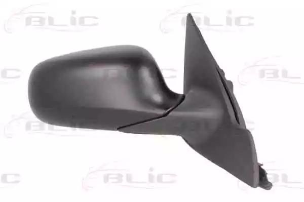 5402262002252P BLIC Наружное зеркало