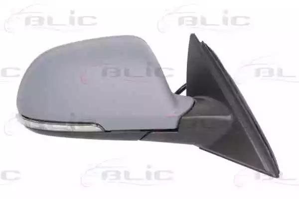 5402432002368P BLIC Зовнішнє дзеркало