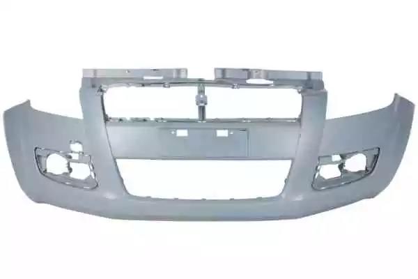 5510-00-6832900P BLIC Бампер для Suzuki Splash