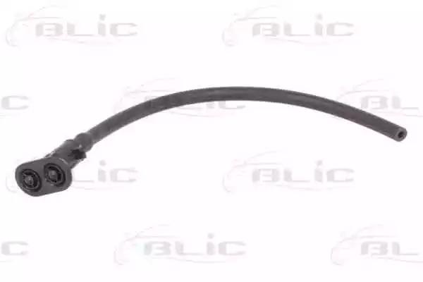 5902060140P BLIC Форсунка системи очищення фар для Land Rover Range Rover