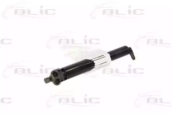 5902060159P BLIC Форсунка системы очистки фар для Ford Mondeo
