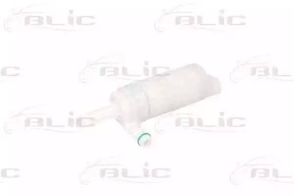 5902060249P BLIC Насос системи очищення фар