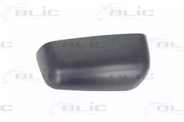 6103011298397P BLIC Корпус зеркала