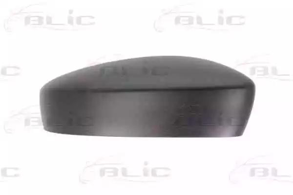6103102002314P BLIC Корпус дзеркала