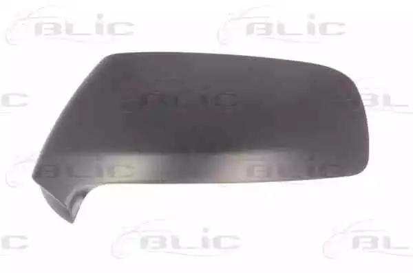 6103212001089P BLIC Корпус зеркала