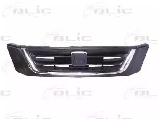 6502-07-2955990P BLIC Решітка радіатора для Honda CR-V