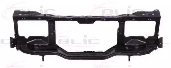 6502-08-3290200P BLIC Передня панель кузова для Kia Sportage