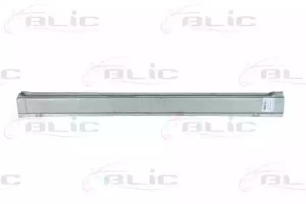 6505-06-1149012P BLIC Поріг