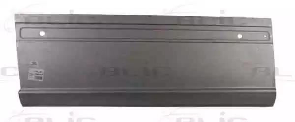 6508-01-3542151P BLIC Двері