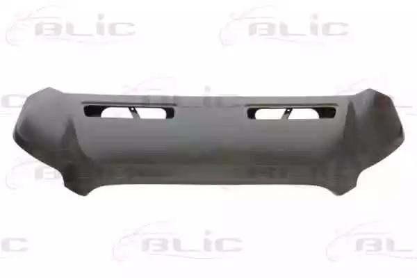 6803002518280P BLIC Капот для Ford Transit