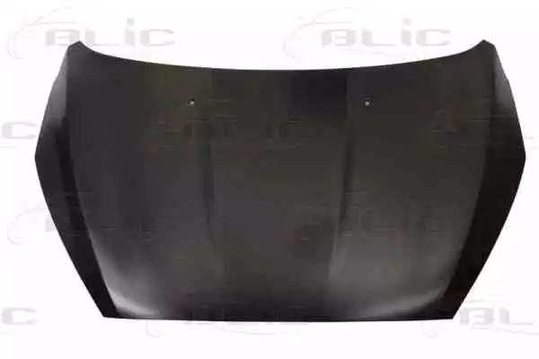 Капот BLIC 6803002536281P для Ford Focus