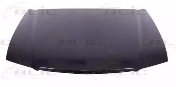 6803-00-2926280P BLIC Капот для Honda Accord