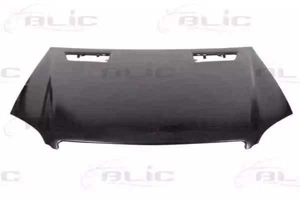 6803-00-3538280P BLIC Капот для Mercedes M-Class