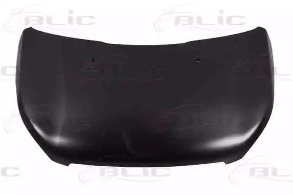 6803-00-5516280P BLIC Капот для Peugeot 2008