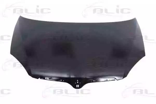 6803007515280Q BLIC Капот