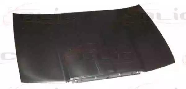6803007520280Q BLIC Капот для Skoda Octavia