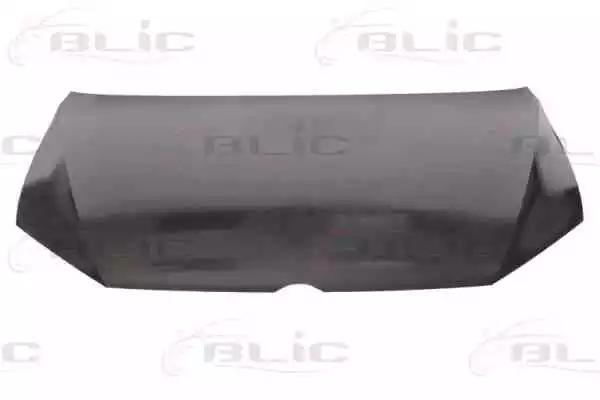 6803009599280P BLIC Капот для Volkswagen Golf