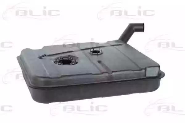 6906001151006P BLIC Топливный бак