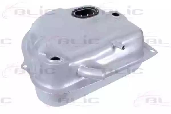 6906-00-2088007P BLIC Топливный бак для Fiat Panda