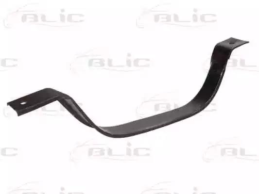 6907-00-1103031P BLIC Кріплення паливного бака для Daewoo Matiz