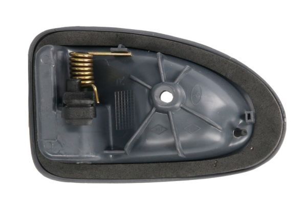 601009032408pp BLIC Ручка дверей для Renault Megane