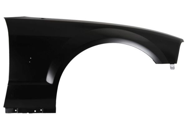 6504042585312P BLIC Крило переднє для Ford Mustang